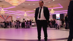 17807576 1834115713504827 4704463386819409657 o